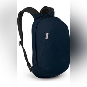 Osprey Arcane small day pack 10L backpack